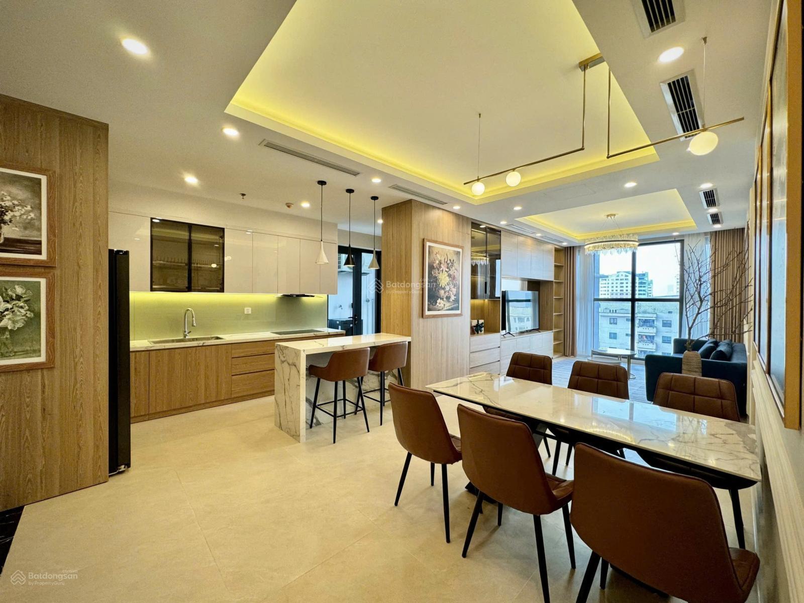Chính chủ cho thuê chung cư BRG 25 Lê Văn Lương. 110m2, 3 ngủ, đủ đồ đẹp. Giá 29 triệu. 0917 748 *** Chính chủ cho thuê chung cư BRG 25 Lê Văn Lương. 110m2, 3 ngủ, đủ đồ đẹp. Giá 29 triệu. 0917 748 ***