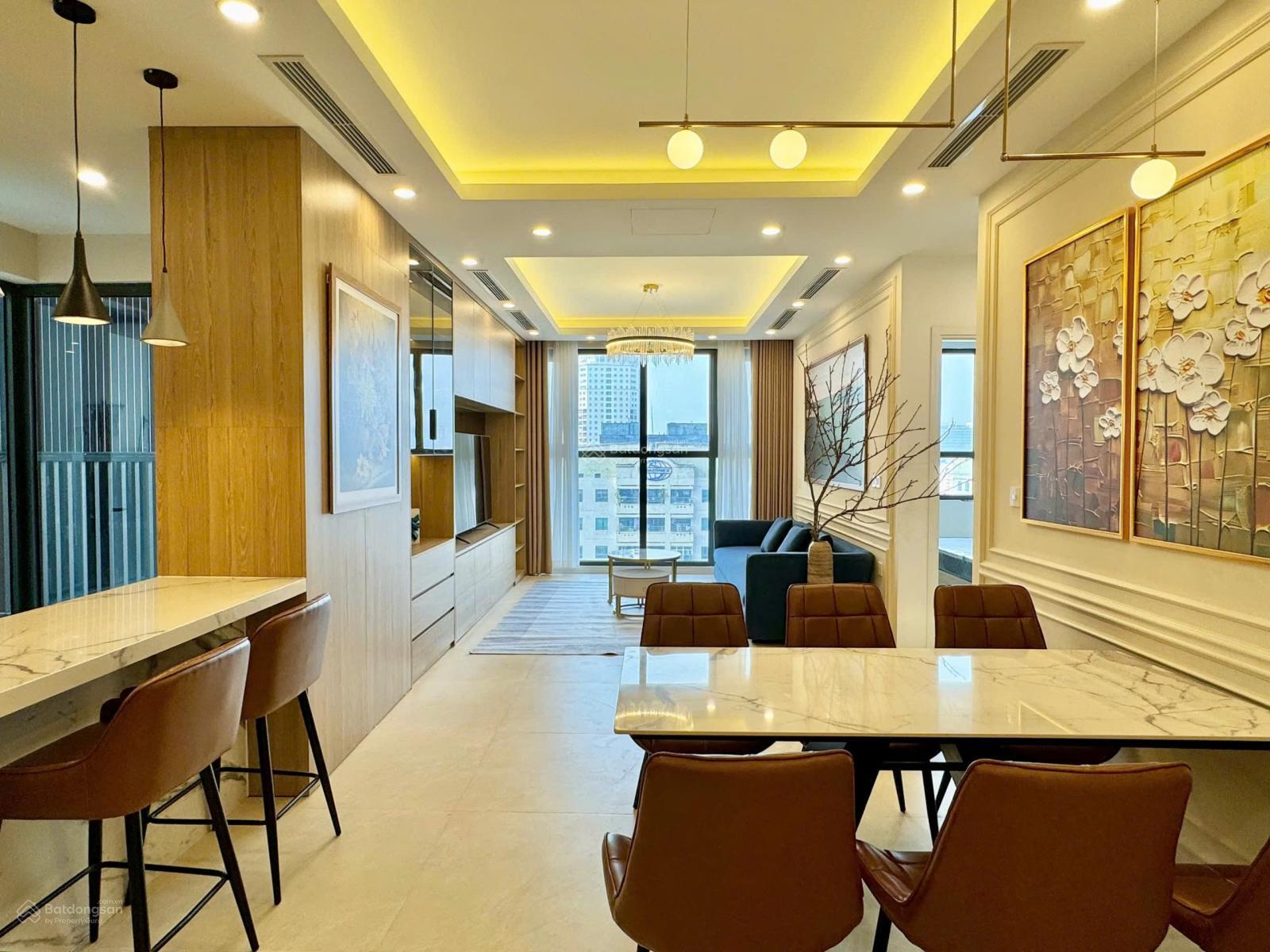 Chính chủ cho thuê chung cư BRG 25 Lê Văn Lương. 110m2, 3 ngủ, đủ đồ đẹp. Giá 29 triệu. 0917 748 *** Chính chủ cho thuê chung cư BRG 25 Lê Văn Lương. 110m2, 3 ngủ, đủ đồ đẹp. Giá 29 triệu. 0917 748 ***