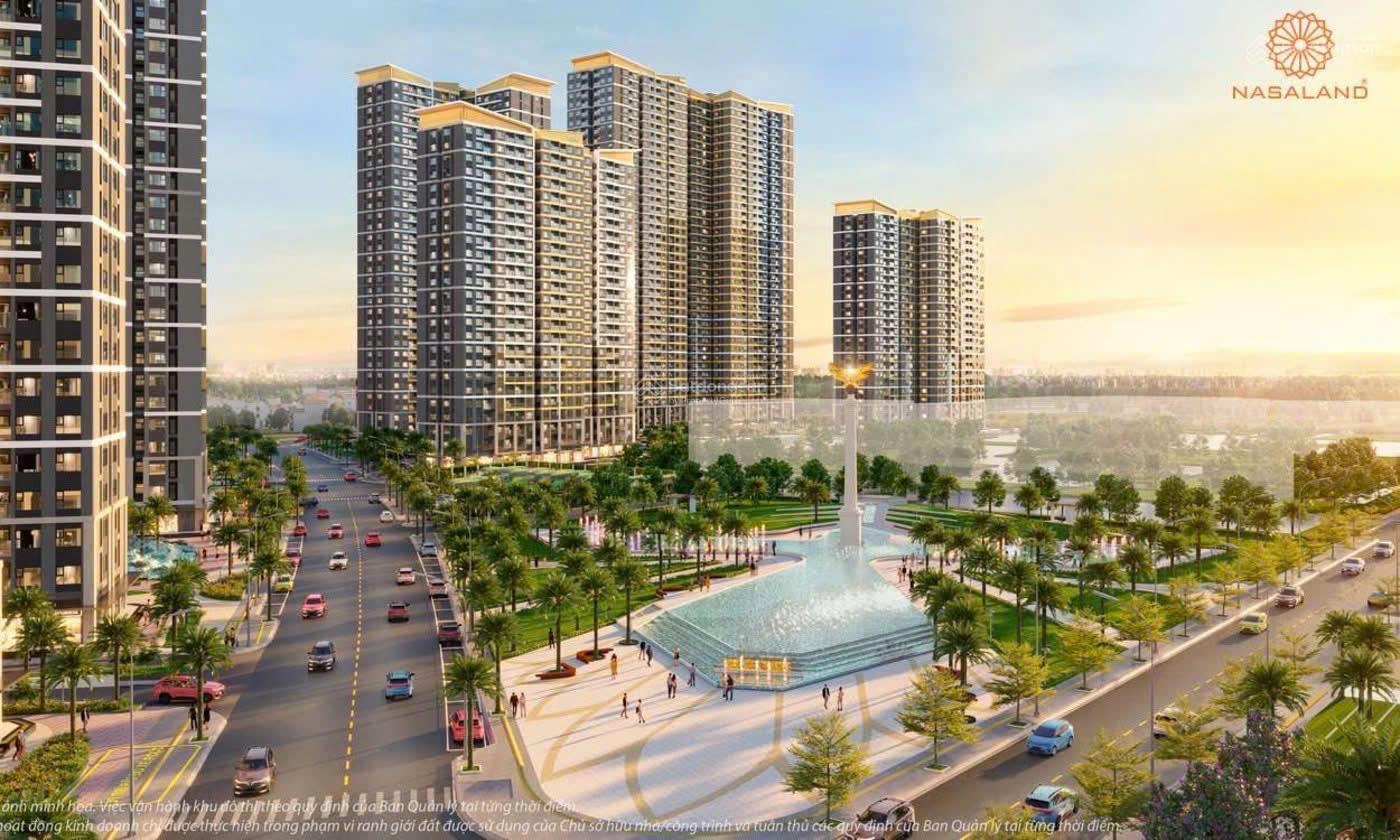 Căn hộ 3PN+ 92m2, view hồ bơi & công viên xanh mát, giá tốt 4,6 tỷ all in, sổ hồng sẵn, chỉ 50tr/m2 Căn hộ 3PN+ 92m2, view hồ bơi & công viên xanh mát, giá tốt 4,6 tỷ all in, sổ hồng sẵn, chỉ 50tr/m2