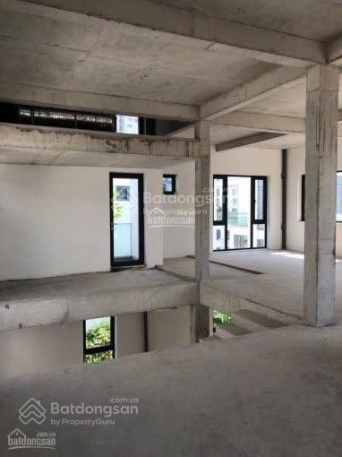 Chính chủ - Gửi bán gấp căn biệt thự lucasta - DT 175m2 - Nhà thô - Giá chỉ từ 23.5 tỷ