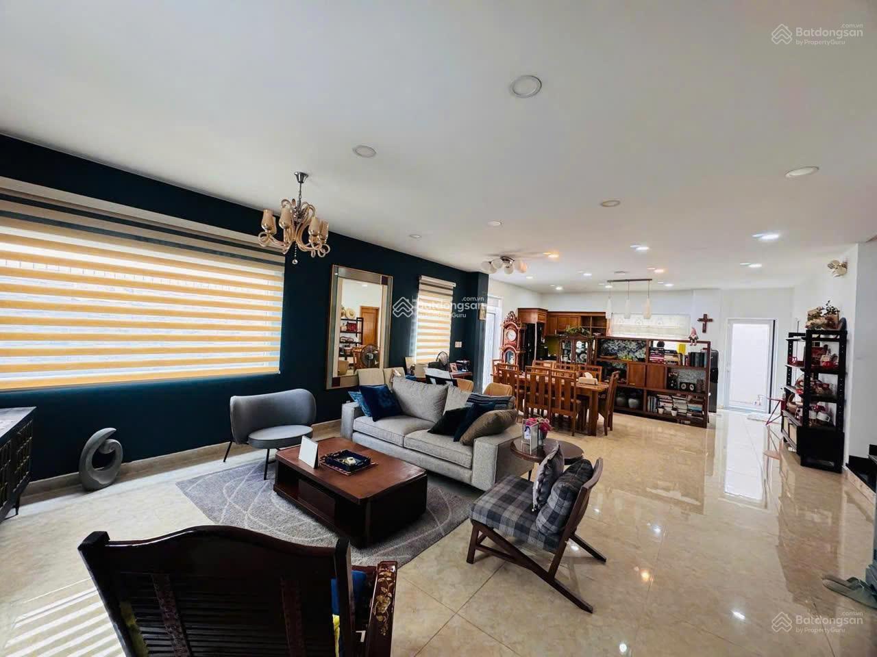 Bán gấp biệt thự siêu đẹp ngay trung tâm tài chính Thủ Thiêm -Lưu Đình Lễ , An Khánh Q2- Gía 32 tỷ Bán gấp biệt thự siêu đẹp ngay trung tâm tài chính Thủ Thiêm -Lưu Đình Lễ , An Khánh Q2- Gía 32 tỷ