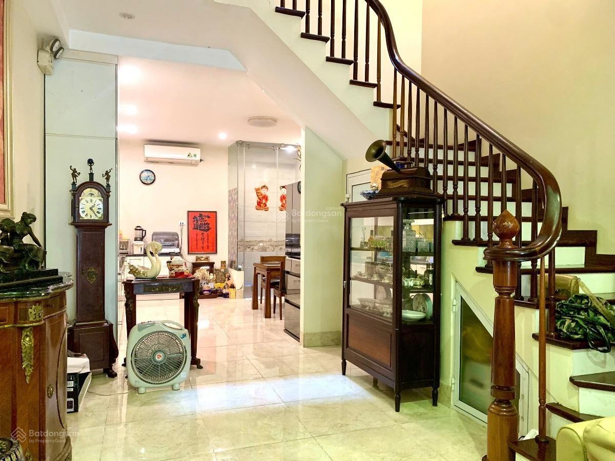 Bán nhà phân lô, phố Lạc Trung, vỉa hè rộng, đường 7m, 15 nhà ra mặt phố, khu dân trí cao, KD tốt Bán nhà phân lô, phố Lạc Trung, vỉa hè rộng, đường 7m, 15 nhà ra mặt phố, khu dân trí cao, KD tốt