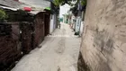 Bán 60,5m đất Đông Mỹ, đất cách đường ô tô tránh chỉ 10m