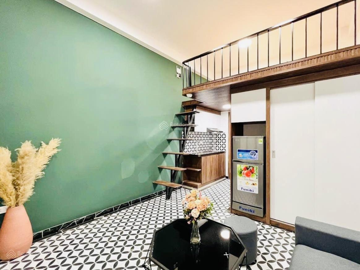 Bán chung cư mini Mỹ Đình, 70M*7T 20Pkk, gần phố, ngõ thoáng, thang máy, đủ PCCC, GPXD, DT 100tr/th