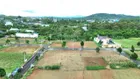 Hẻm Trần Hưng Đạo - Lộc Sơn - Bảo Lộc giá: 2 tỷ 150 triệu - diện tích: 14x24m có 100m² thổ cư