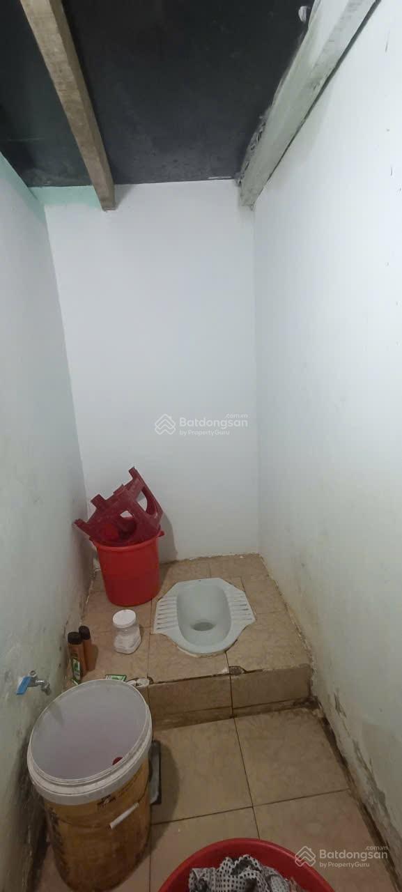 [ Sẵn dãy trọ _ hẻm Nguyễn Khắc Viện ] ** cách biển Ba Làng : 380m **  Giá : 3,680 tỷ