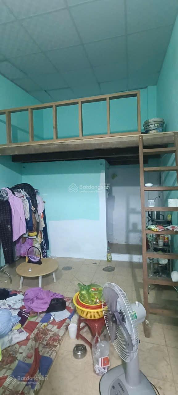 [ Sẵn dãy trọ _ hẻm Nguyễn Khắc Viện ] ** cách biển Ba Làng : 380m **  Giá : 3,680 tỷ