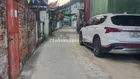 Bán lô đất đẹp vị trí kinh doanh đắc địa tại thôn Yên Nhân xã Mê Linh tiếp giáp KĐT Hà Phong