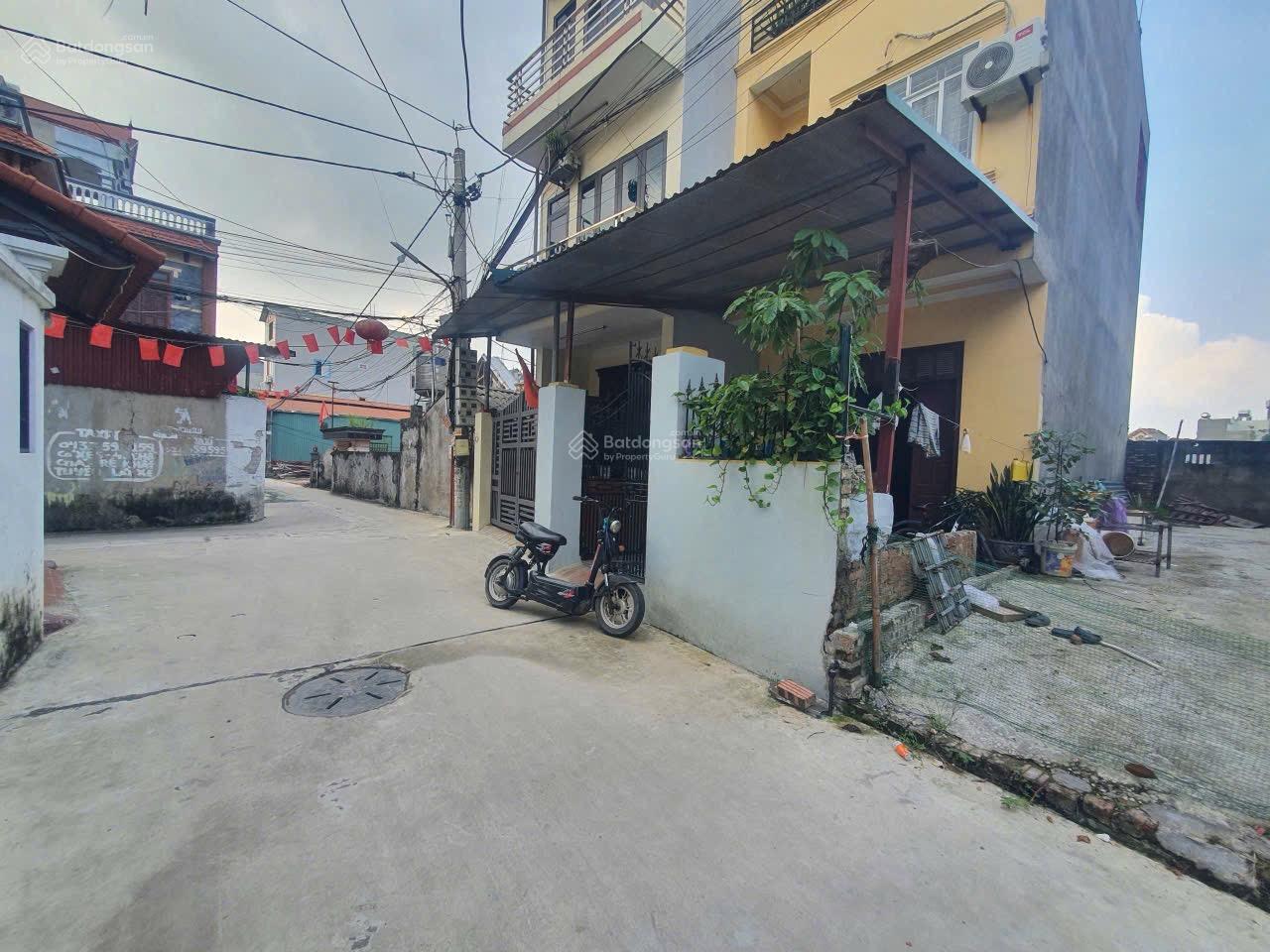 Bán lô đất đẹp vị trí kinh doanh đắc địa tại thôn Yên Nhân xã Mê Linh tiếp giáp KĐT Hà Phong Bán lô đất đẹp vị trí kinh doanh đắc địa tại thôn Yên Nhân xã Mê Linh tiếp giáp KĐT Hà Phong