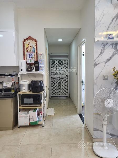 Bán căn hộ CC Botanic Towers, 85m2, 2PN, 2WC, đầy đủ nội thất tại Phú Nhuận