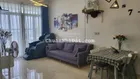 Bán căn hộ CC Botanic Towers, 85m2, 2PN, 2WC, đầy đủ nội thất tại Phú Nhuận