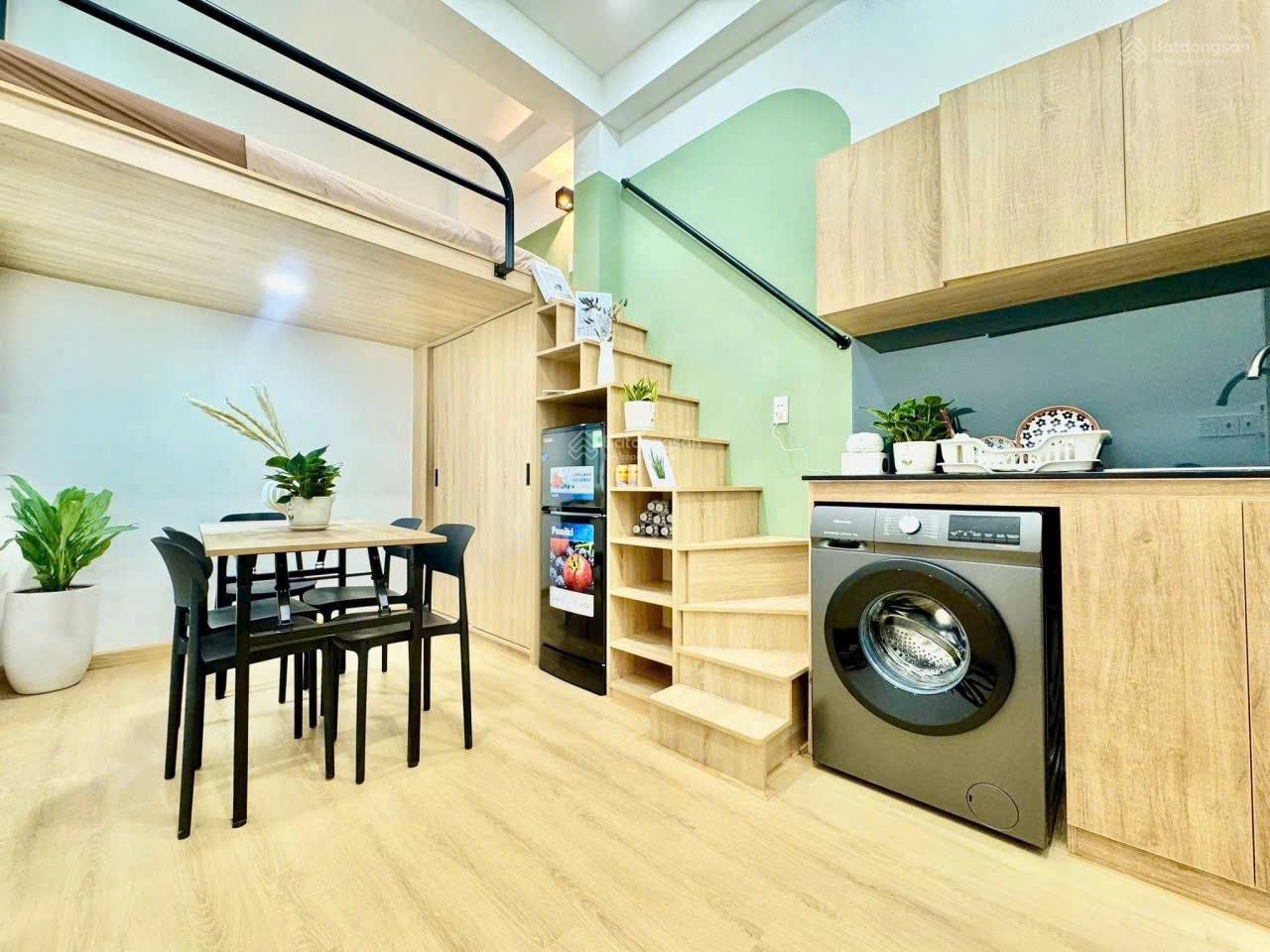 CHDV dòng tiền 1 tỷ/năm. Giá rẻ hơn thị trường 2 tỷ