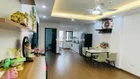 Bán nhanh căn 2PN 2WC tầng trung siêu đẹp full nội thất liền tường toà CT2 Yên Nghĩa