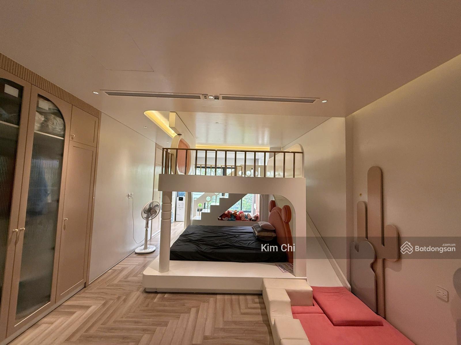 Bán nhà liền kề Nam Thắng 67 Phùng Khoang, 80m2 x 5 tầng x 5MT Bán nhà liền kề Nam Thắng 67 Phùng Khoang, 80m2 x 5 tầng x 5MT