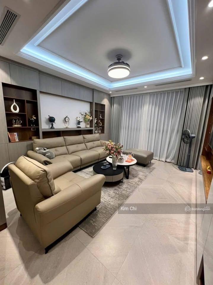 Bán nhà liền kề Nam Thắng 67 Phùng Khoang, 80m2 x 5 tầng x 5MT Bán nhà liền kề Nam Thắng 67 Phùng Khoang, 80m2 x 5 tầng x 5MT