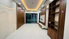 Mua bán chung cư De La Sol 2PN2WC 76m2 mới 100% ban công view thoáng Bến Vân Đồn Q4 LH 0775 924 ***