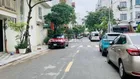 1 căn duy nhất , nhà 5 Tầng, phố Phúc Hoa, 75m2,mt:5 giá 25 tỷ, vỉa hè 3 ô tô tránh.