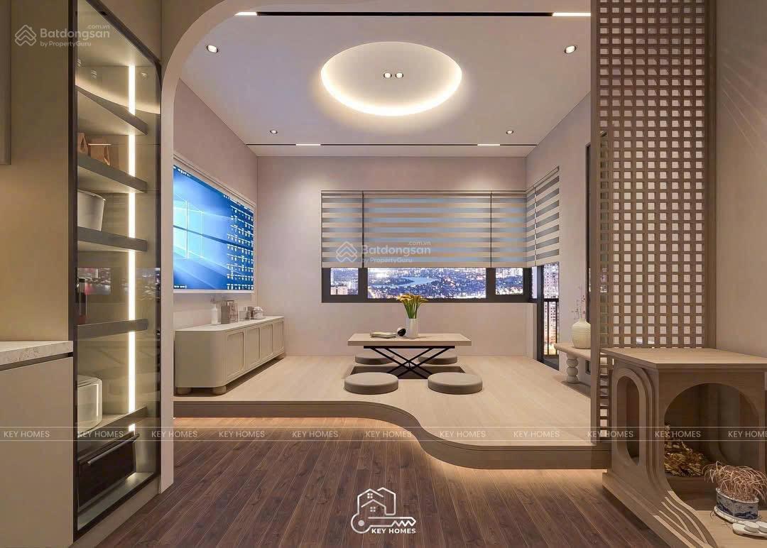 Bcons Asahi chính chủ căn CH.09.14 giá từ 2.8 tỷ vốn 900tr sở hữu ngay liền kề Metro QL 1K