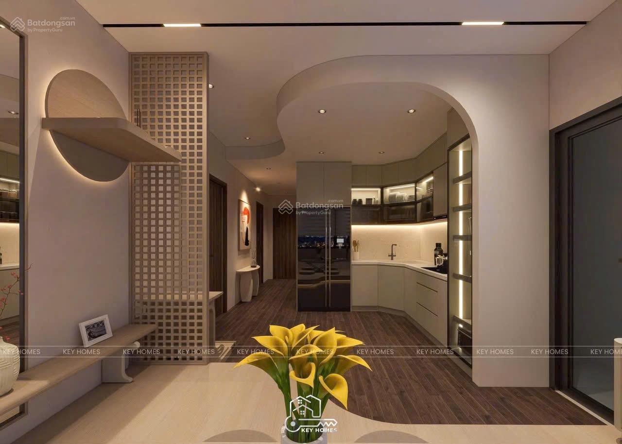 Bcons Asahi chính chủ căn CH.09.14 giá từ 2.8 tỷ vốn 900tr sở hữu ngay liền kề Metro QL 1K