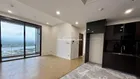 Bán căn góc 3PN view sông. Nhà mới nguyên bản 100%. Giá chỉ 17.5 tỷ Lumiere Riverside