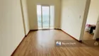 Cho thuê CC Diamond Riverside, 8,5 triệu, 72m2, 2PN, 2WC, có 2 máy lạnh, rèm cửa