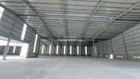 Cho thuê xưởng 2700m2. 220 tr trong khu công nghiệp, Phú Mỹ, Châu Đức, Mỷ Xuân, Bà Rịa Vũng Tàu