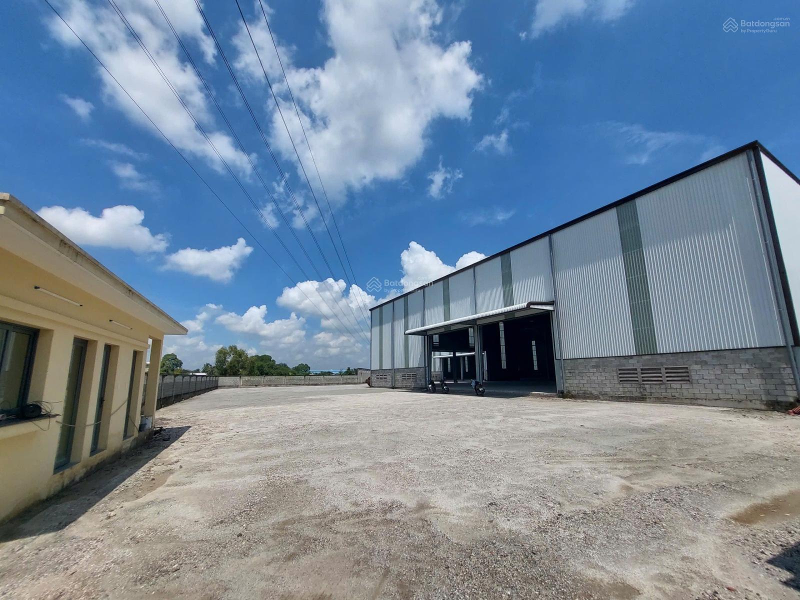 Cho thuê xưởng 2700m2. 220 tr trong khu công nghiệp, Phú Mỹ, Châu Đức, Mỷ Xuân, Bà Rịa Vũng Tàu Cho thuê xưởng 2700m2. 220 tr trong khu công nghiệp, Phú Mỹ, Châu Đức, Mỷ Xuân, Bà Rịa Vũng Tàu