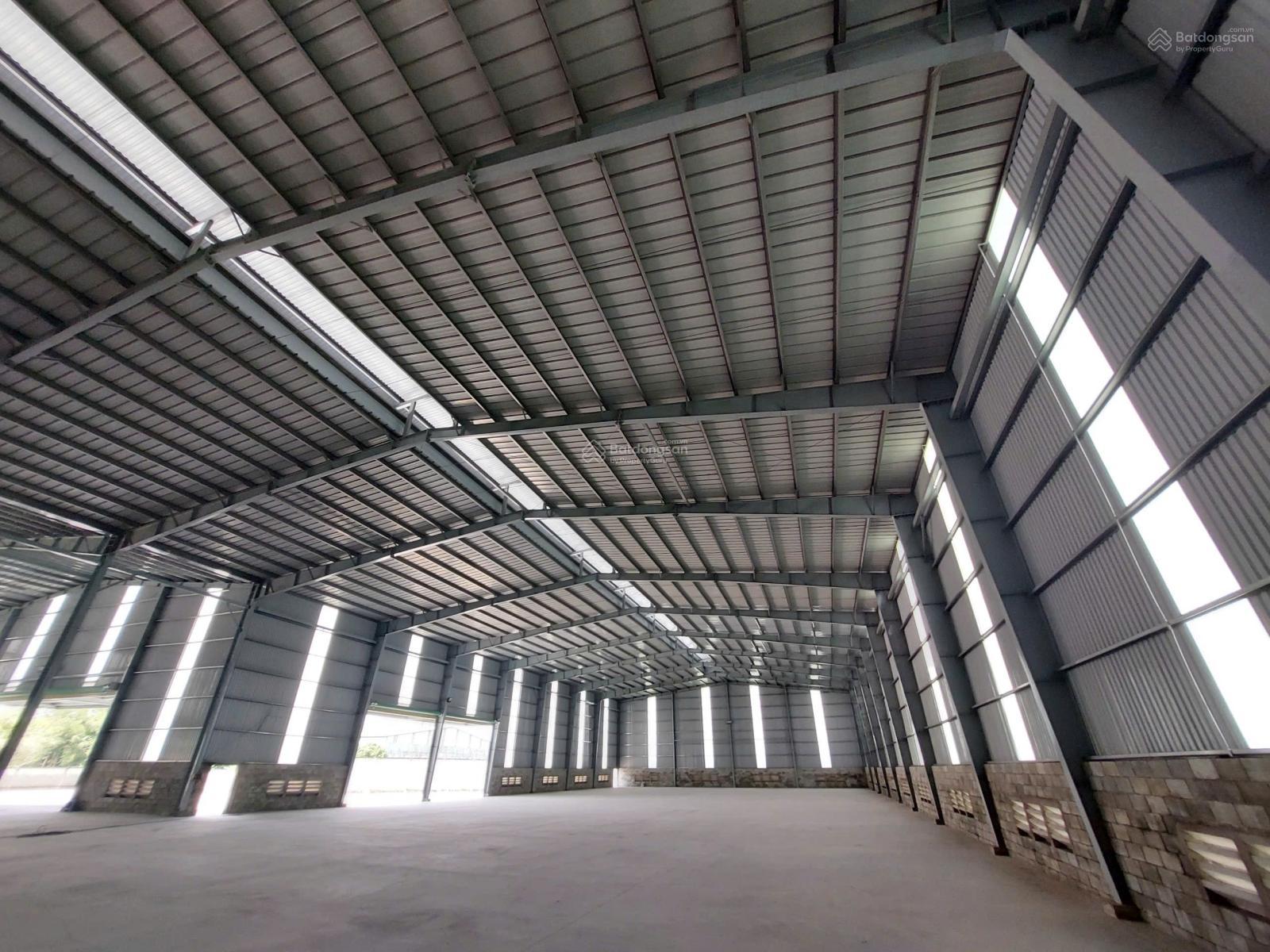 Cho thuê xưởng 2700m2. 220 tr trong khu công nghiệp, Phú Mỹ, Châu Đức, Mỷ Xuân, Bà Rịa Vũng Tàu Cho thuê xưởng 2700m2. 220 tr trong khu công nghiệp, Phú Mỹ, Châu Đức, Mỷ Xuân, Bà Rịa Vũng Tàu