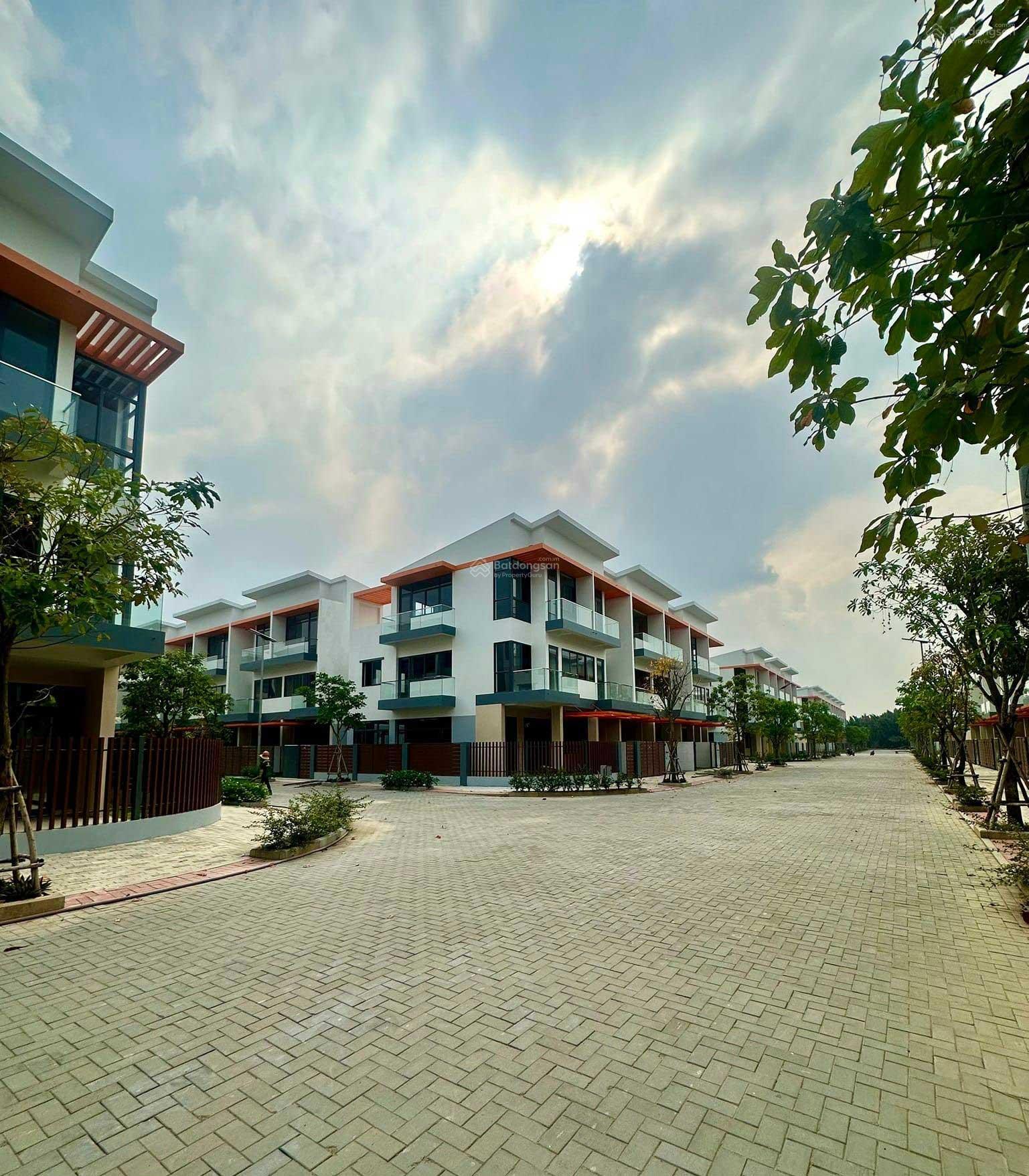 Hàng độc giá gốc CĐT biệt thự shophouse căn góc ghép duy nhất tại D.A Elite Life DT 172m2 giá 9tỷ Hàng độc giá gốc CĐT biệt thự shophouse căn góc ghép duy nhất tại D.A Elite Life DT 172m2 giá 9tỷ