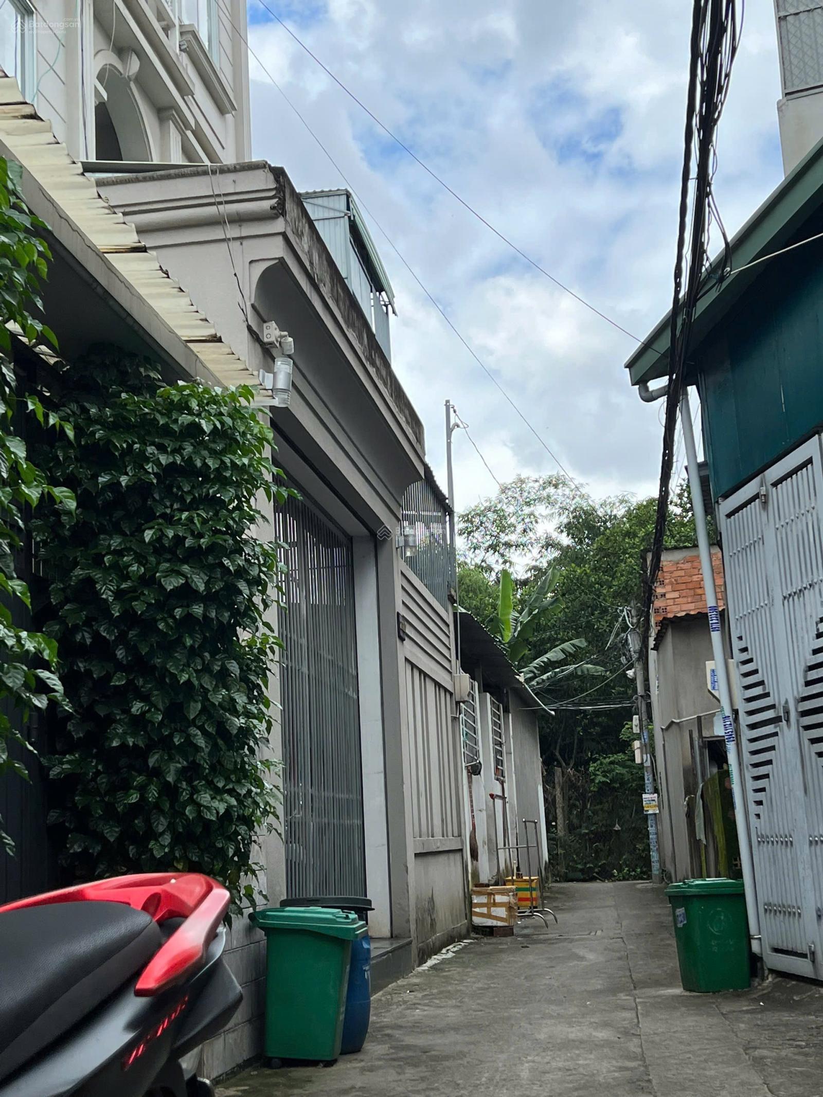 Chính chủ gửi bán nhà 1 lầu hẻm đường 21, phường Bình Trưng Đông, Q2. TP HCM Chính chủ gửi bán nhà 1 lầu hẻm đường 21, phường Bình Trưng Đông, Q2. TP HCM