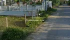 Cần bán lô đất Gò Mè xã Suối Tiên đường liên xã rộng 9m