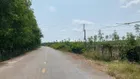 Siêu phẩm 50hec mặt tiền bao quanh đất chỉ 500k/m2