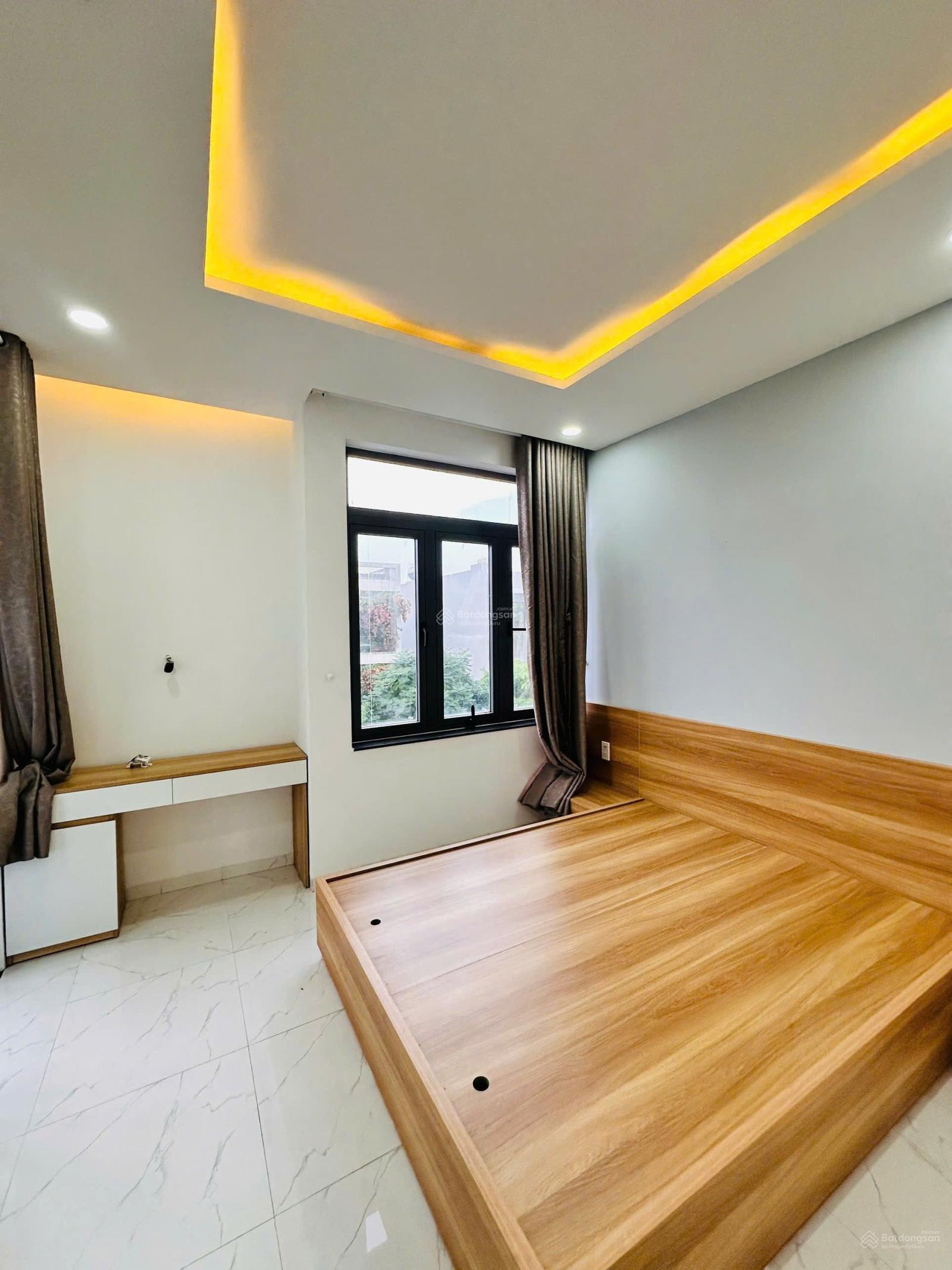 Toà căn hộ 15 phòng đang khai thác 135 triệu/tháng góc 2 MT đường 10m5 & 7m5 thuộc Nam Việt Á GD1