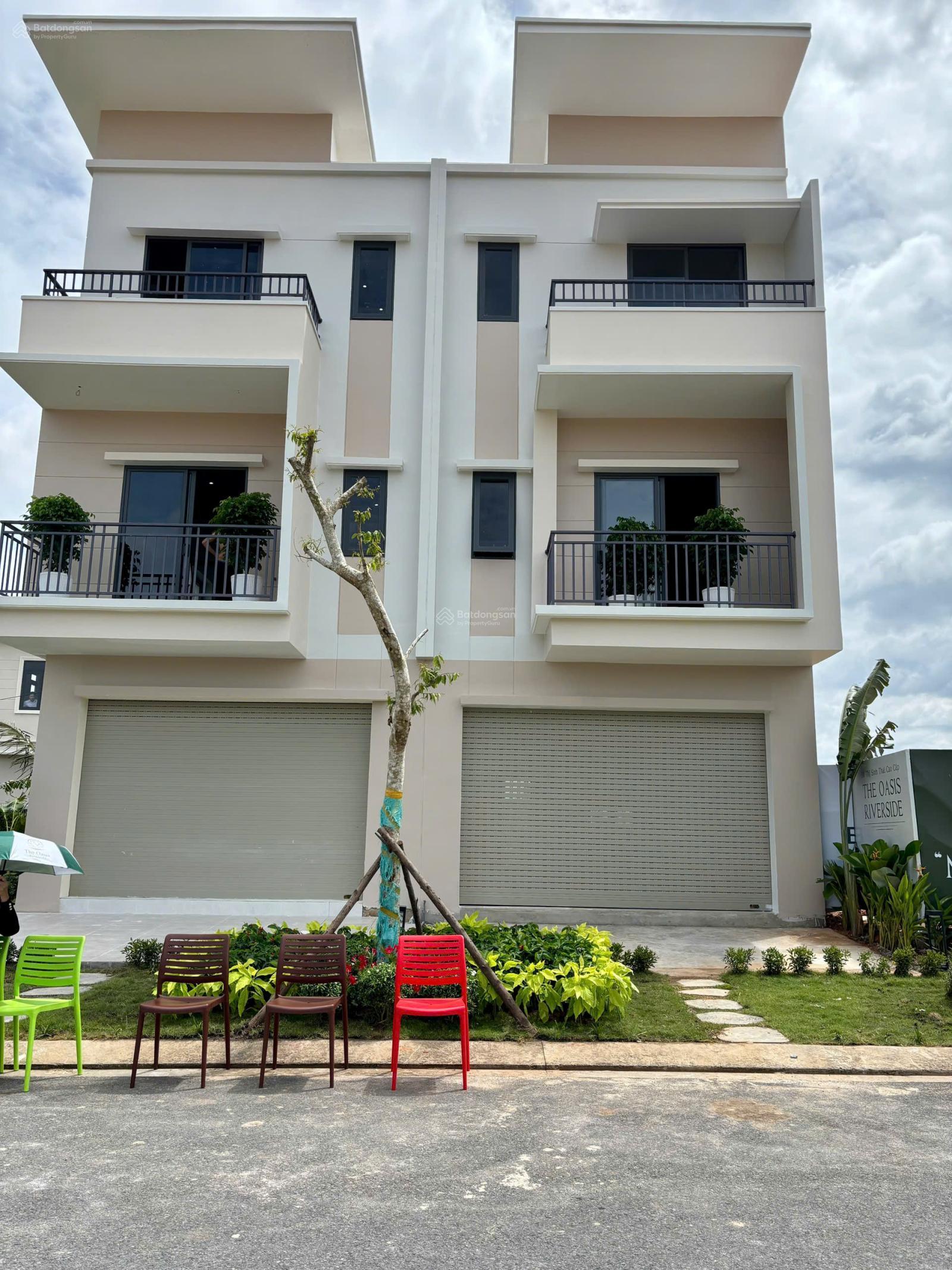 Bình Dương sát nhập về TP HCM nên tìm đâu để mua đầu tư hay an cư lý tưởng?