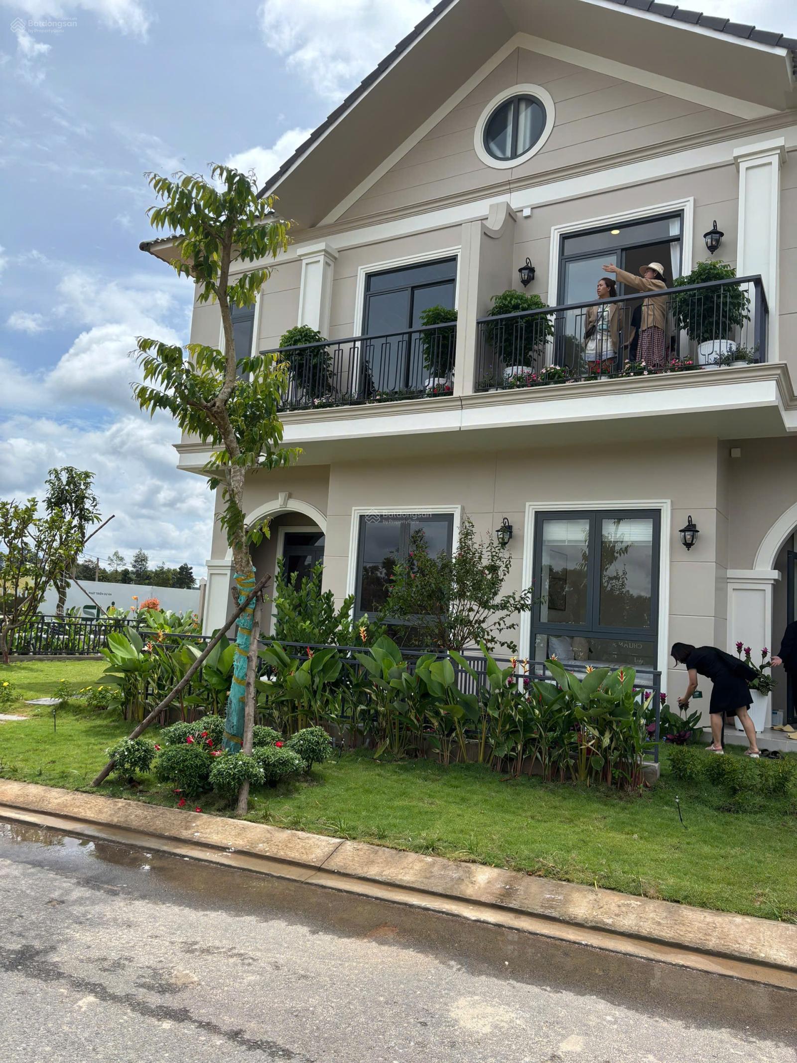 Bình Dương sát nhập về TP HCM nên tìm đâu để mua đầu tư hay an cư lý tưởng?