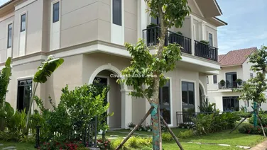 Bình Dương sát nhập về TP HCM nên tìm đâu để mua đầu tư hay an cư lý tưởng?