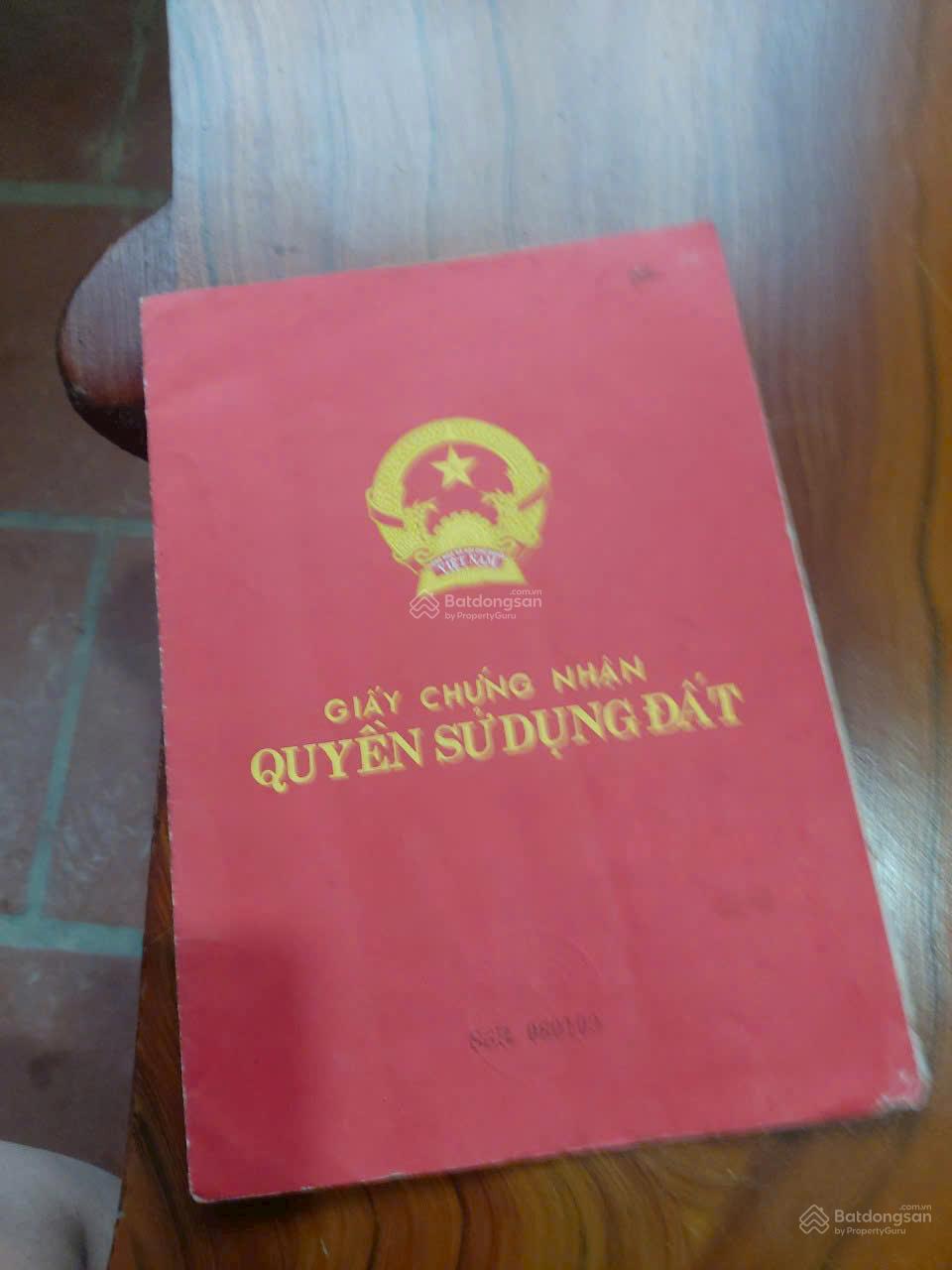Siêu đẹp, Cần bán nhà mặt phố Đình Ngang Quận Hoàn Kiếm, DT 78M X 8 Tầng, MT 5,7M , thang máy Siêu đẹp, Cần bán nhà mặt phố Đình Ngang Quận Hoàn Kiếm, DT 78M X 8 Tầng, MT 5,7M , thang máy