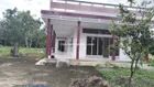 Siêu phẩm đất vườn 15,579m2 có nhà vườn 3PN sát cầu Rạch Miễu 2 (800m) mới thông xe