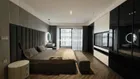 Cho thuê căn hộ 3 ngủ toà C37 Bắc Hà - 17 Tố Hữu - nhà có điều hoà tủ bếp giá chỉ 13tr - 0961 068 ***