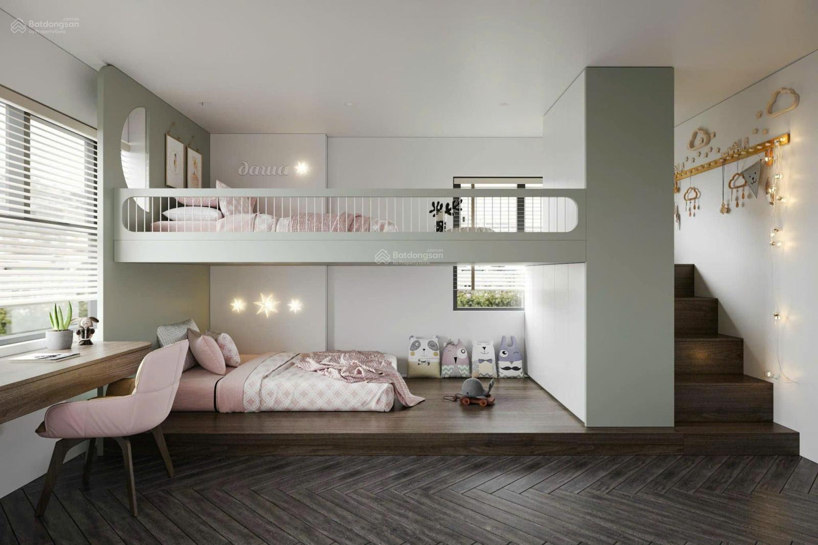 Cho thuê căn hộ 3 ngủ toà C37 Bắc Hà - 17 Tố Hữu - nhà có điều hoà tủ bếp giá chỉ 13tr - 0961 068 ***