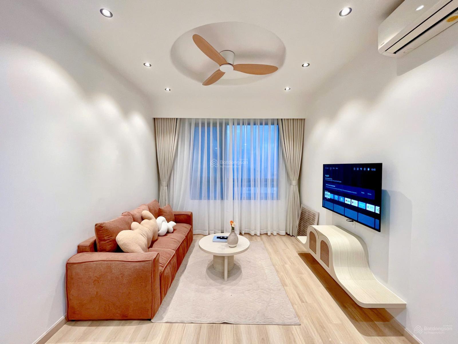 Bán căn hộ 1PN tháp T4 dự án Masteri Thảo Điền, hỗ trợ vay 80%. LH 0936 721 *** Mr. Hoài Bán căn hộ 1PN tháp T4 dự án Masteri Thảo Điền, hỗ trợ vay 80%. LH 0936 721 *** Mr. Hoài