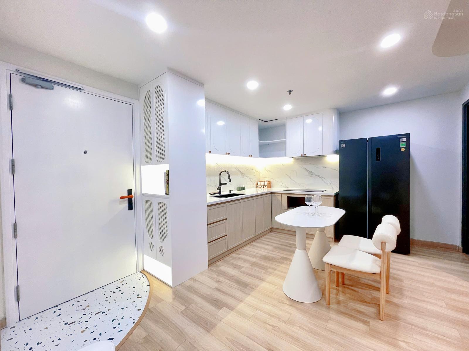 Bán căn hộ 1PN tháp T4 dự án Masteri Thảo Điền, hỗ trợ vay 80%. LH 0936 721 *** Mr. Hoài Bán căn hộ 1PN tháp T4 dự án Masteri Thảo Điền, hỗ trợ vay 80%. LH 0936 721 *** Mr. Hoài