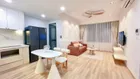 Bán căn hộ 1PN tháp T4 dự án Masteri Thảo Điền, hỗ trợ vay 80%. LH 0936 721 *** Mr. Hoài