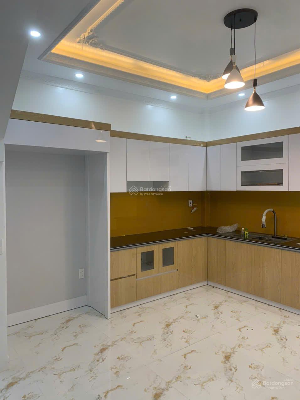 Bán nhà 4 tầng tuyến 2 Đồng Hòa, Kinh doanh buôn bán thuận tiện Bán nhà 4 tầng tuyến 2 Đồng Hòa, Kinh doanh buôn bán thuận tiện