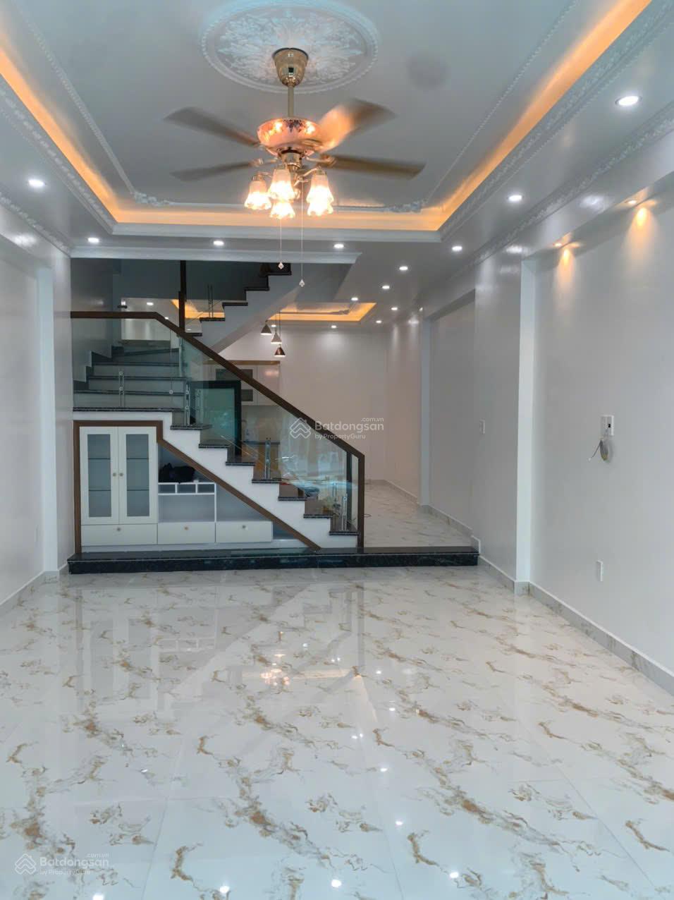 Bán nhà 4 tầng tuyến 2 Đồng Hòa, Kinh doanh buôn bán thuận tiện Bán nhà 4 tầng tuyến 2 Đồng Hòa, Kinh doanh buôn bán thuận tiện