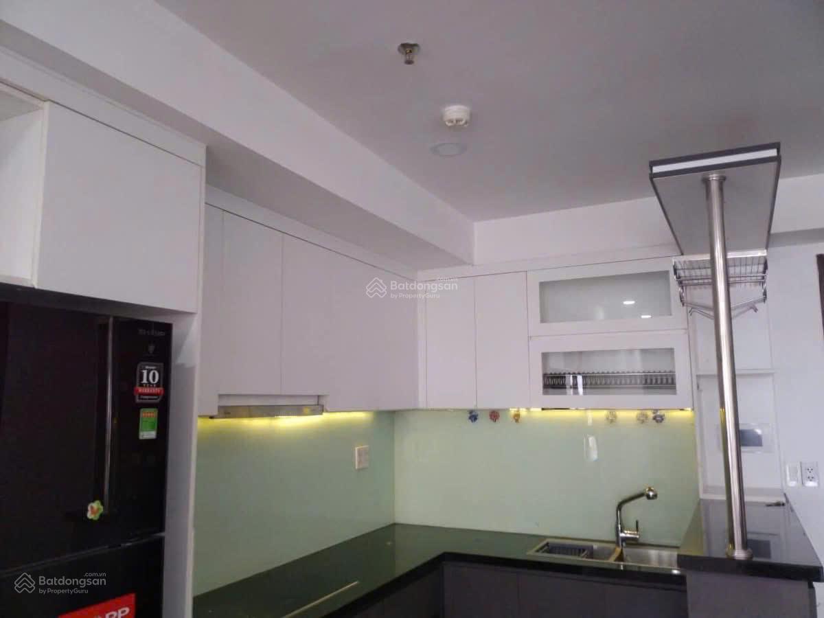 Cho thuê chung cư Cosmo City 2PN 2WC DT 72m2 có nội thất cơ bản giá 13tr/tháng Cho thuê chung cư Cosmo City 2PN 2WC DT 72m2 có nội thất cơ bản giá 13tr/tháng