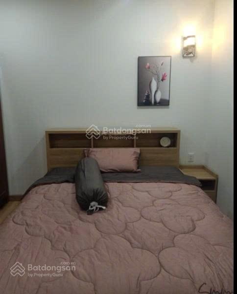 Cần bán gấp căn hộ An Phú A - Hậu Giang, Q6 DT 92m2, 3PN, 2WC Giá 4.05 tỷ. LH 0866 688 *** Phan Đăng