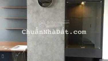 Cần bán gấp căn hộ An Phú A - Hậu Giang, Q6 DT 92m2, 3PN, 2WC Giá 4.05 tỷ. LH 0866 688 *** Phan Đăng