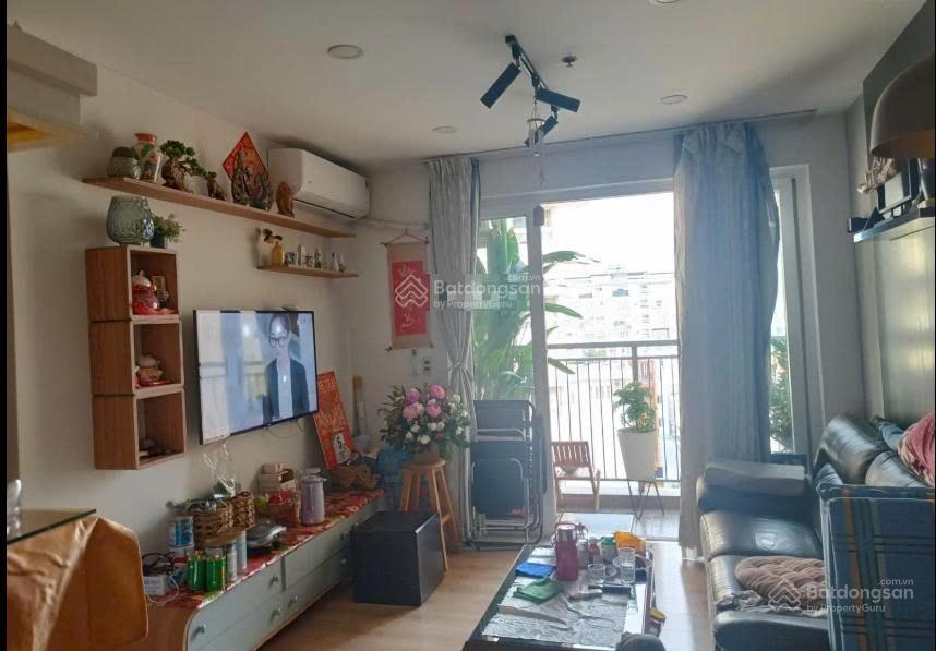 Cần bán gấp căn hộ An Phú A - Hậu Giang, Q6 DT 92m2, 3PN, 2WC Giá 4.05 tỷ. LH 0866 688 *** Phan Đăng