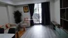 Bán gấp chung cư Pacific Palce 83 Lý Thường Kiệt - Hoàn Kiếm DT 71m2 - giá 7.1 tỷ khu Vip rất hiếm
